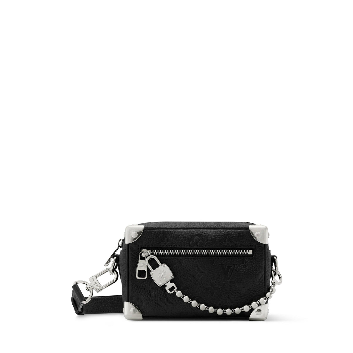 Mini Soft Trunk