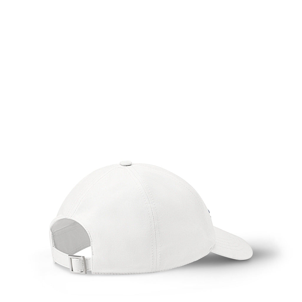 Golf Cap