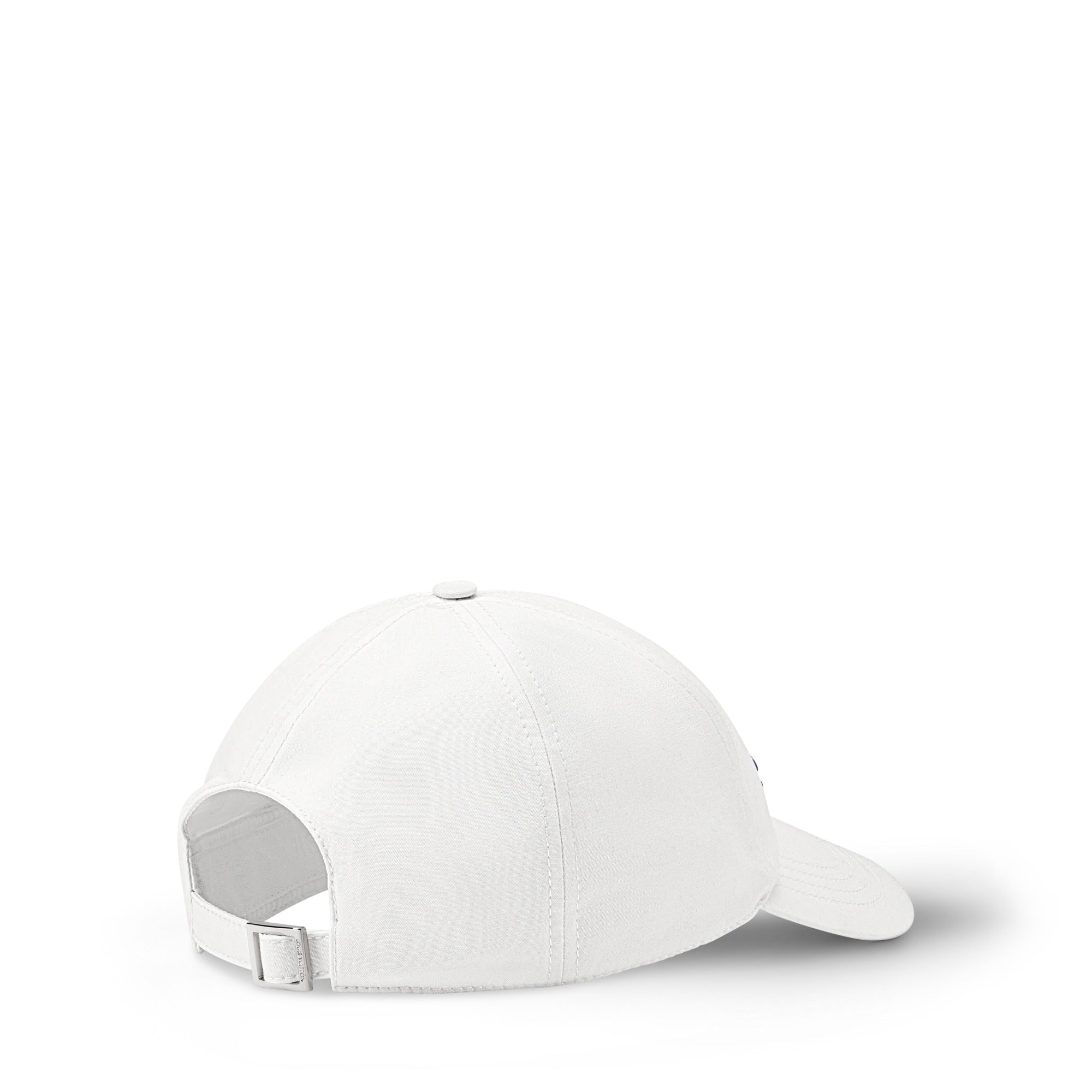 Golf Cap