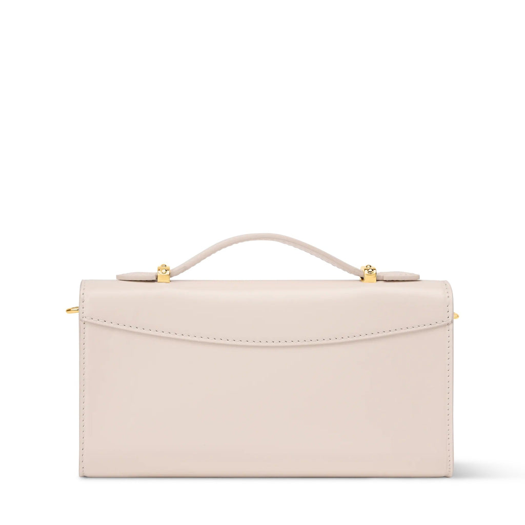 Wallet On Chain Capucines