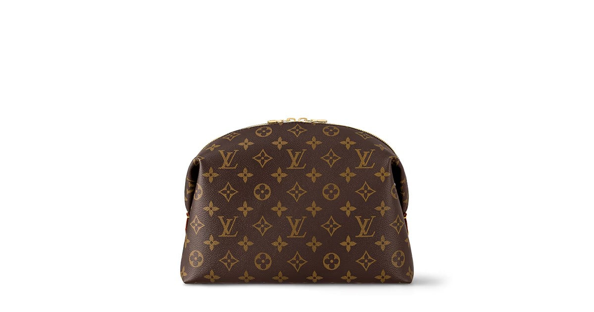 Cosmetic Pouch GM