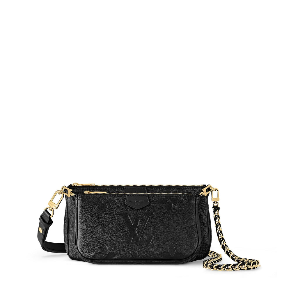 Multi Pochette Accessoires