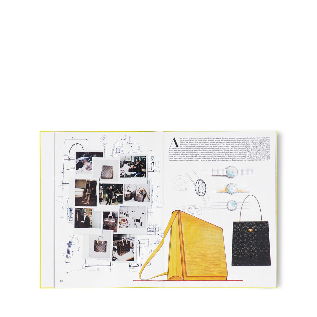Almanach 1996