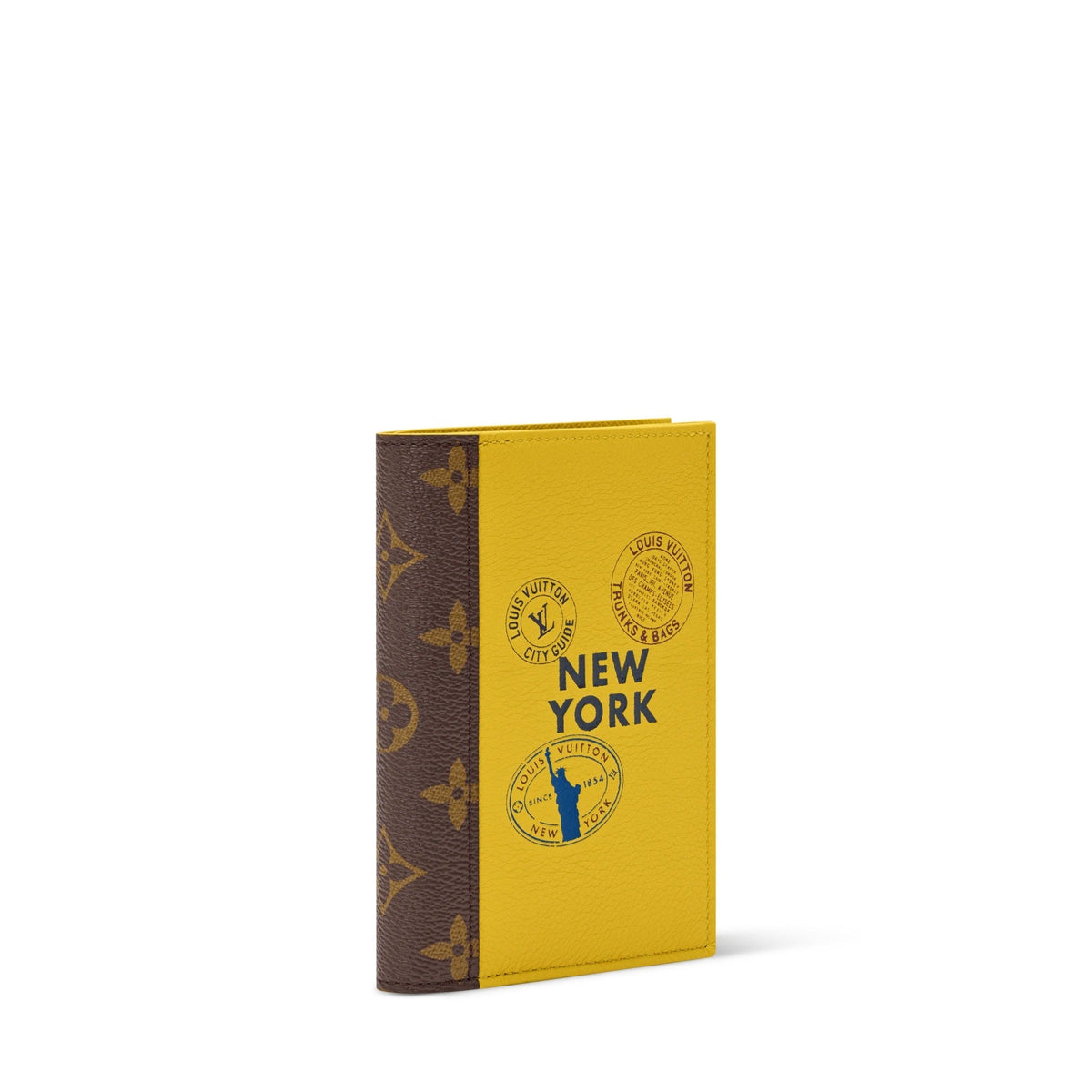 Passport Cover