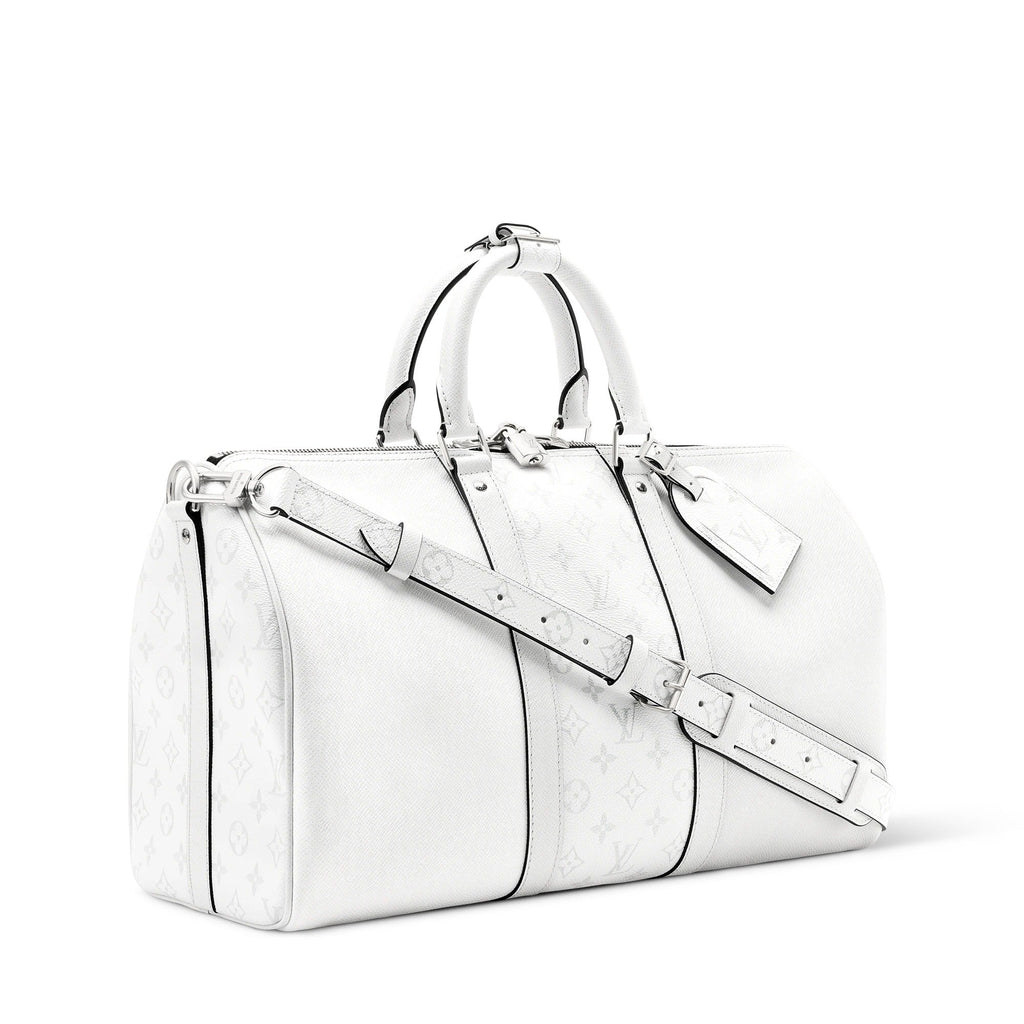 Keepall Bandoulière 45