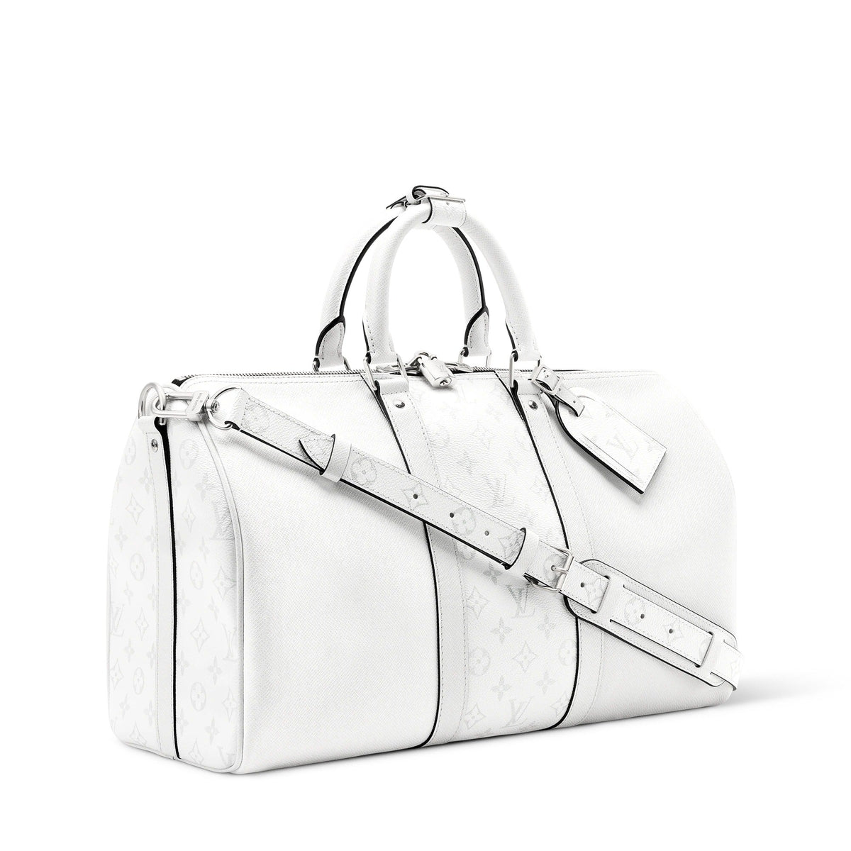 Keepall Bandoulière 45