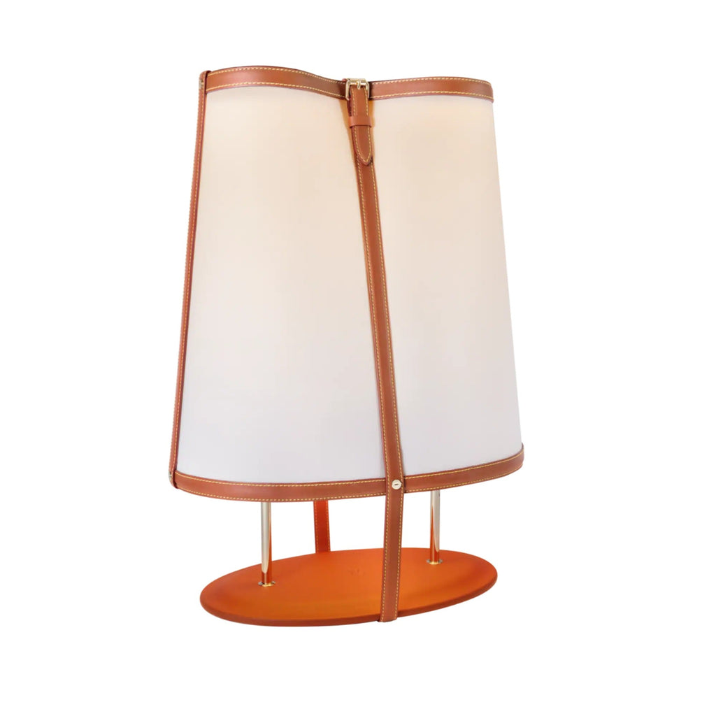 Noe Lamp, Caramel