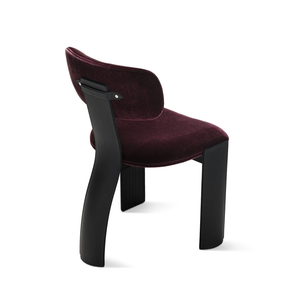 Pegaso Chair
