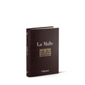 Recueil de nouvelles La Malle - French Version -