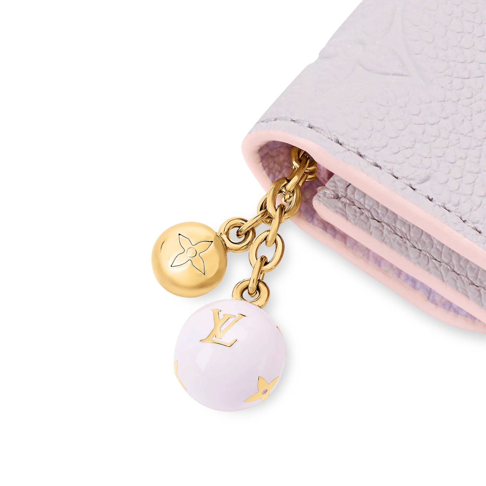 Rosalie Coin Purse