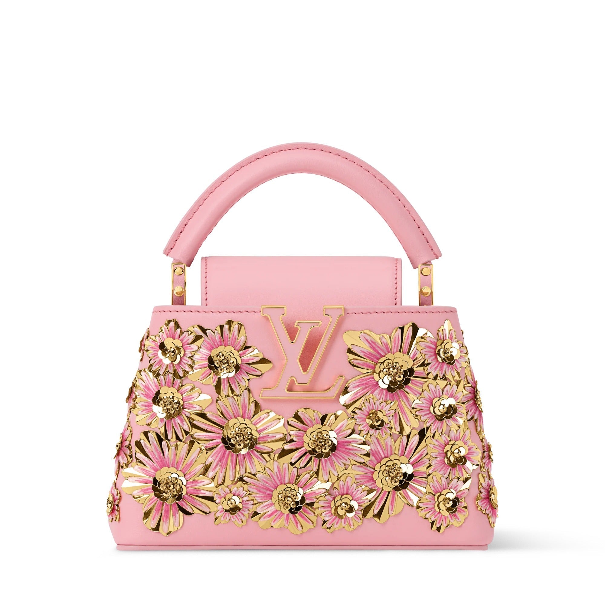 Capucines Mini