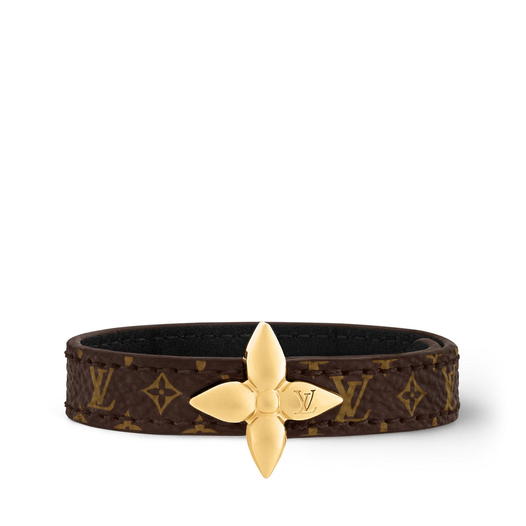 Mini Flowergram Bracelet