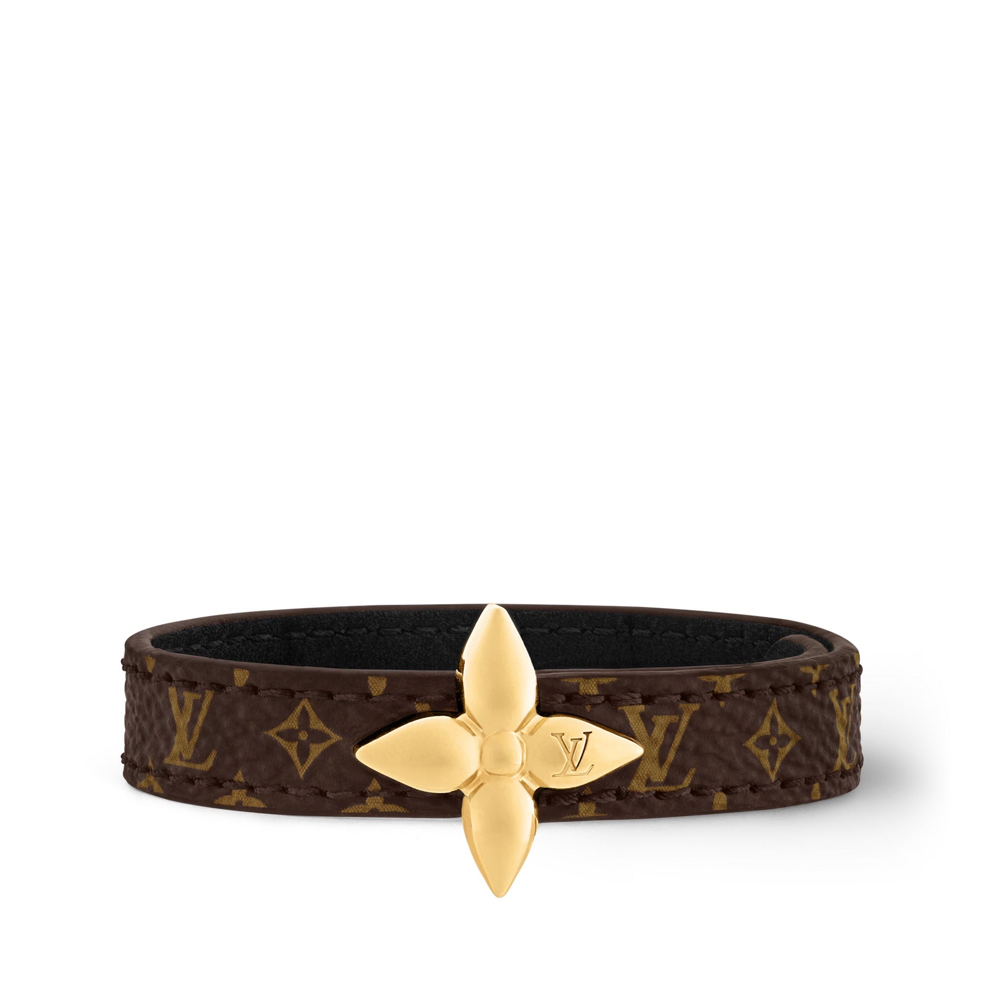 Mini Flowergram Bracelet