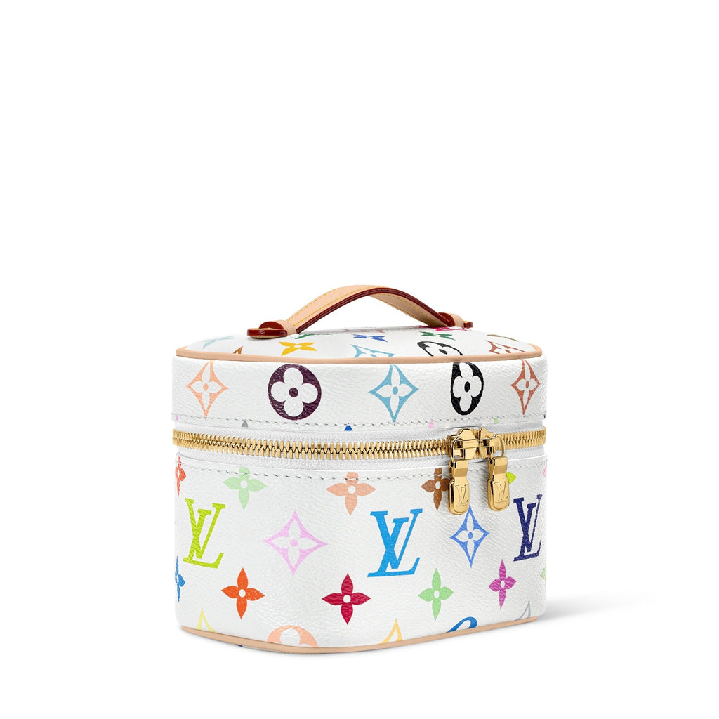 LV x TM Nice Nano