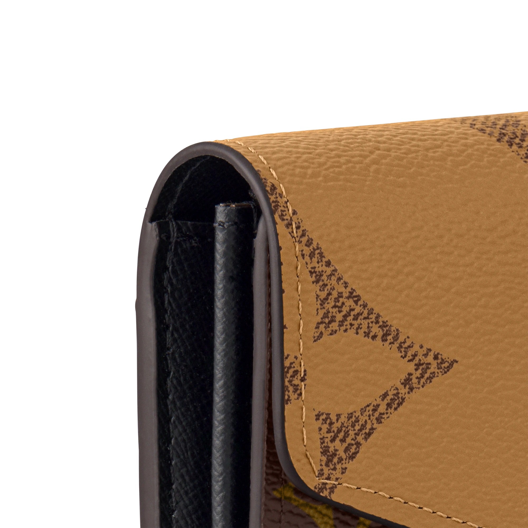 Sarah Wallet