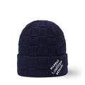 Damier Snug Beanie