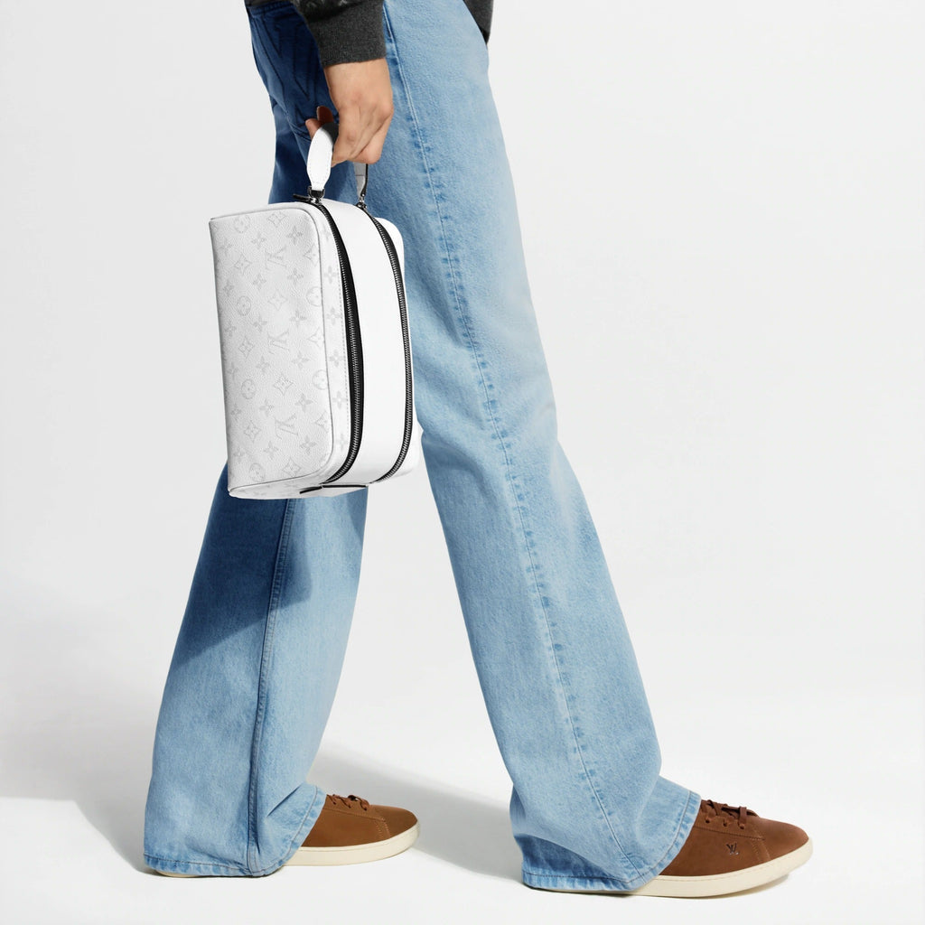 Dopp Kit