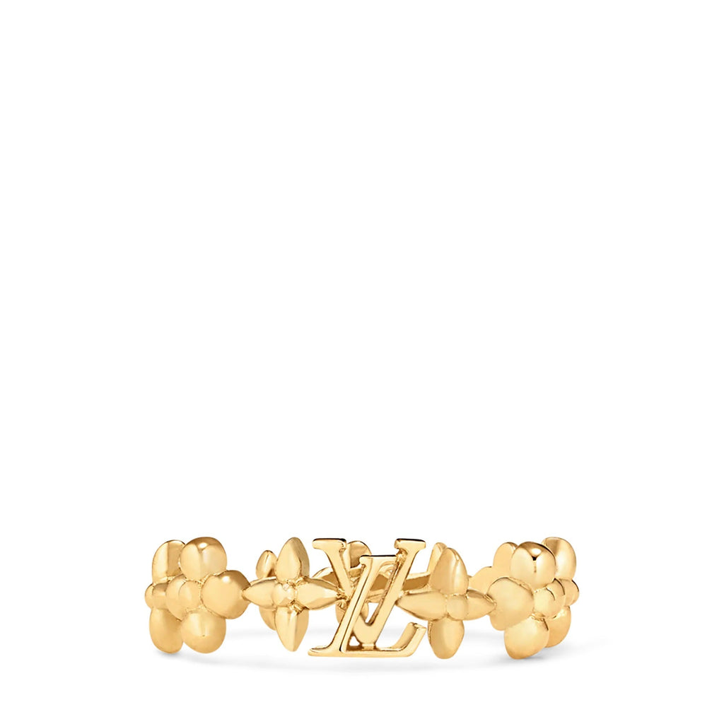 LV Iconic XS Ring