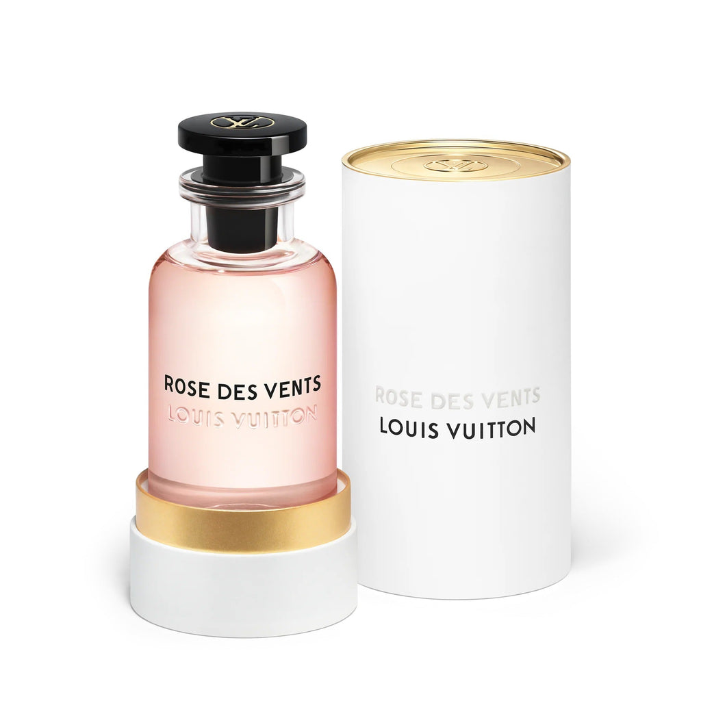 Rose des Vents