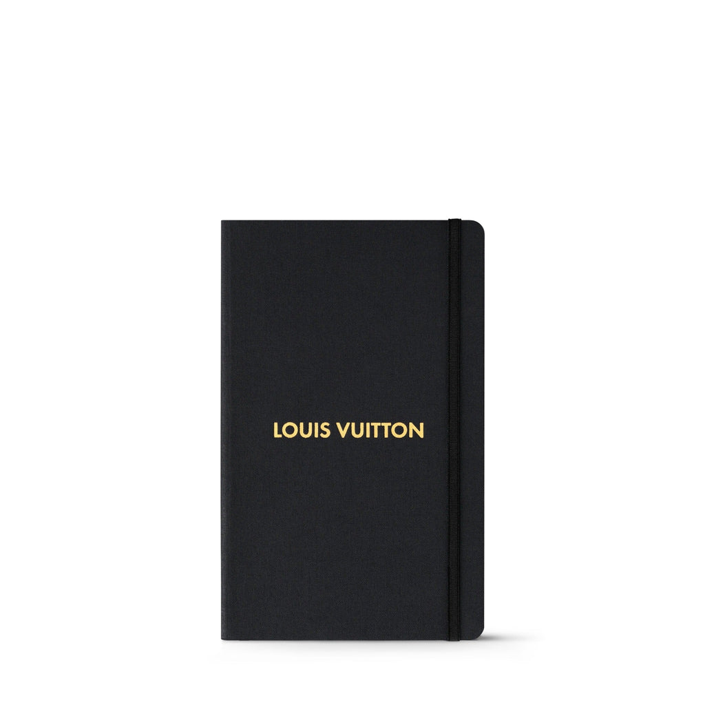 Jane Notebook MM