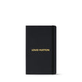 Jane Notebook MM
