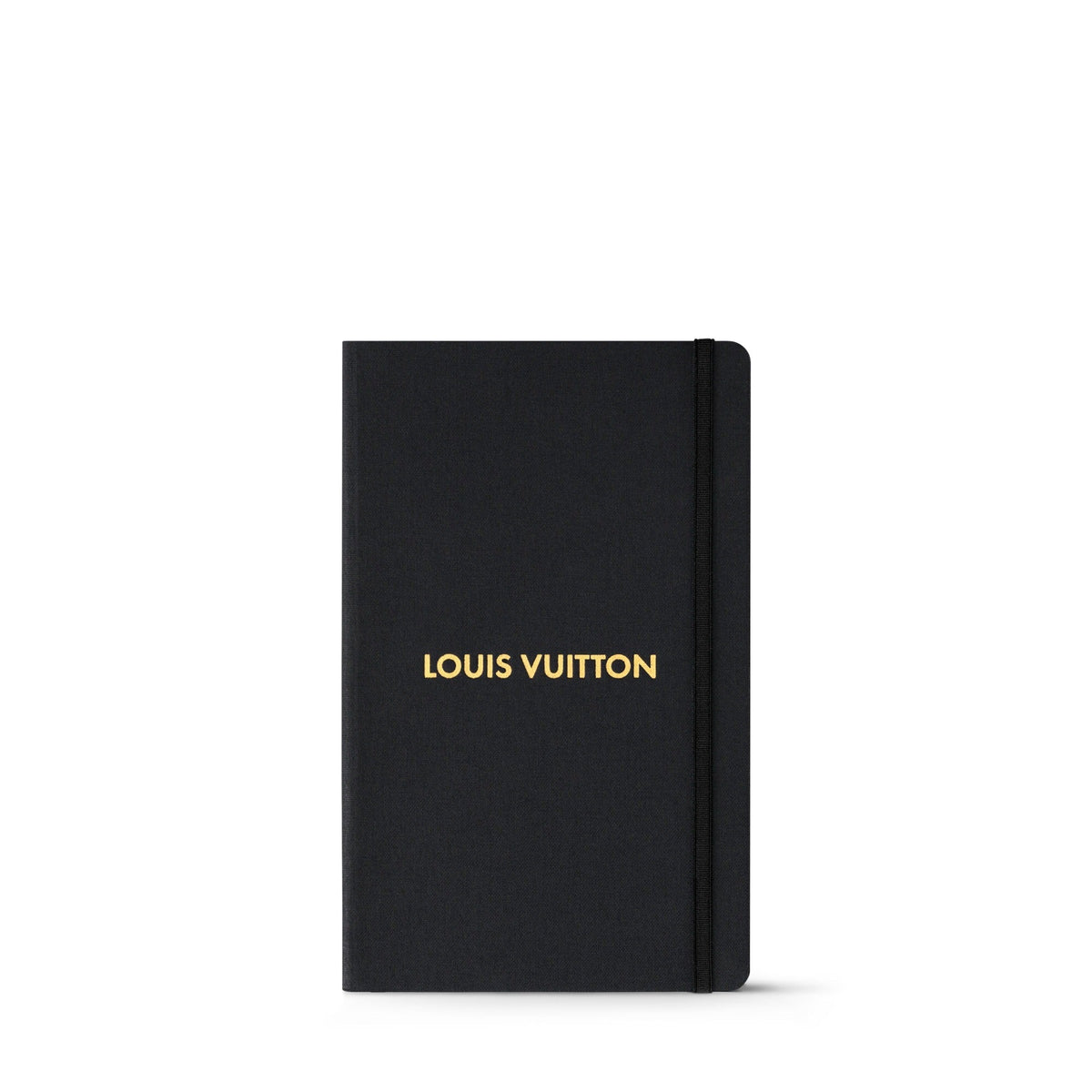 Jane Notebook MM