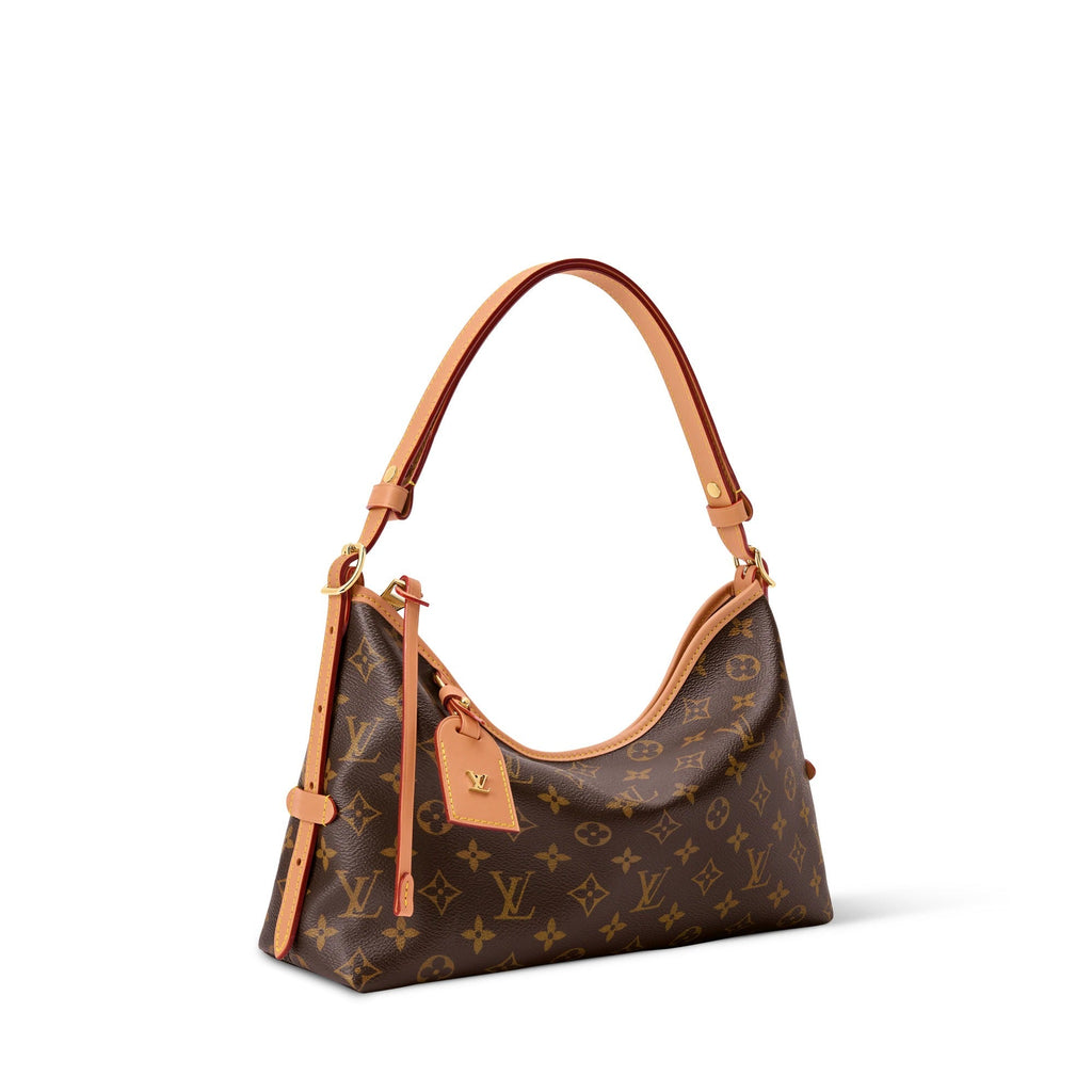 CarryAll East West