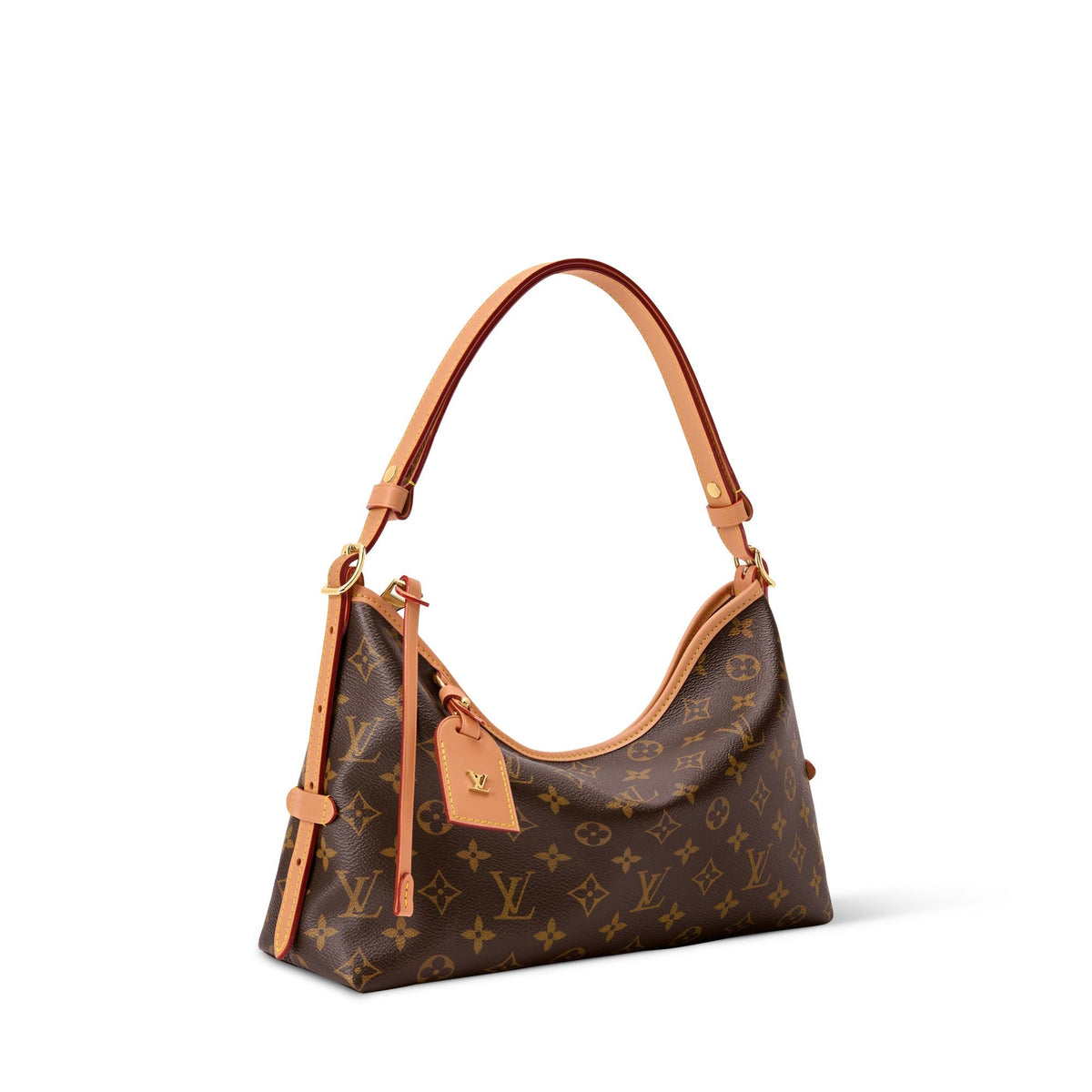 CarryAll East West