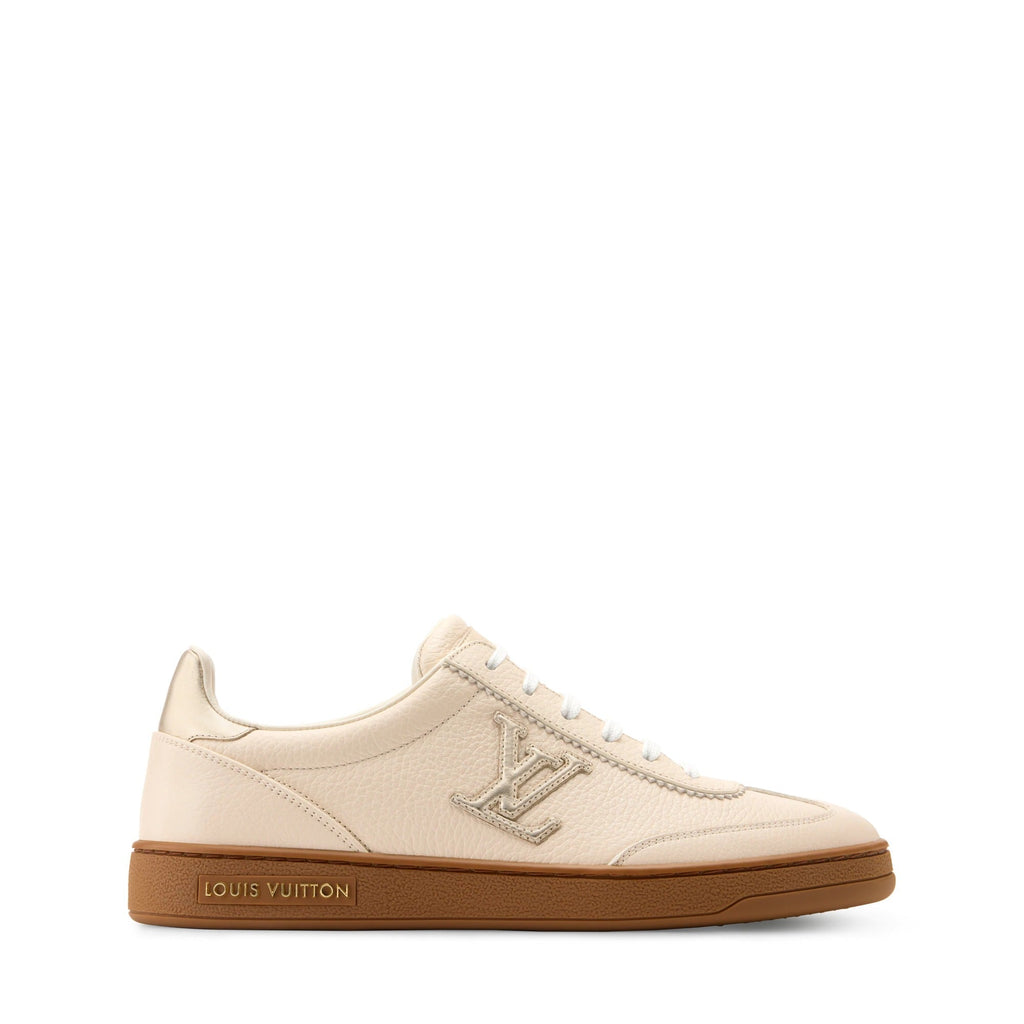 Frontrow Sneaker