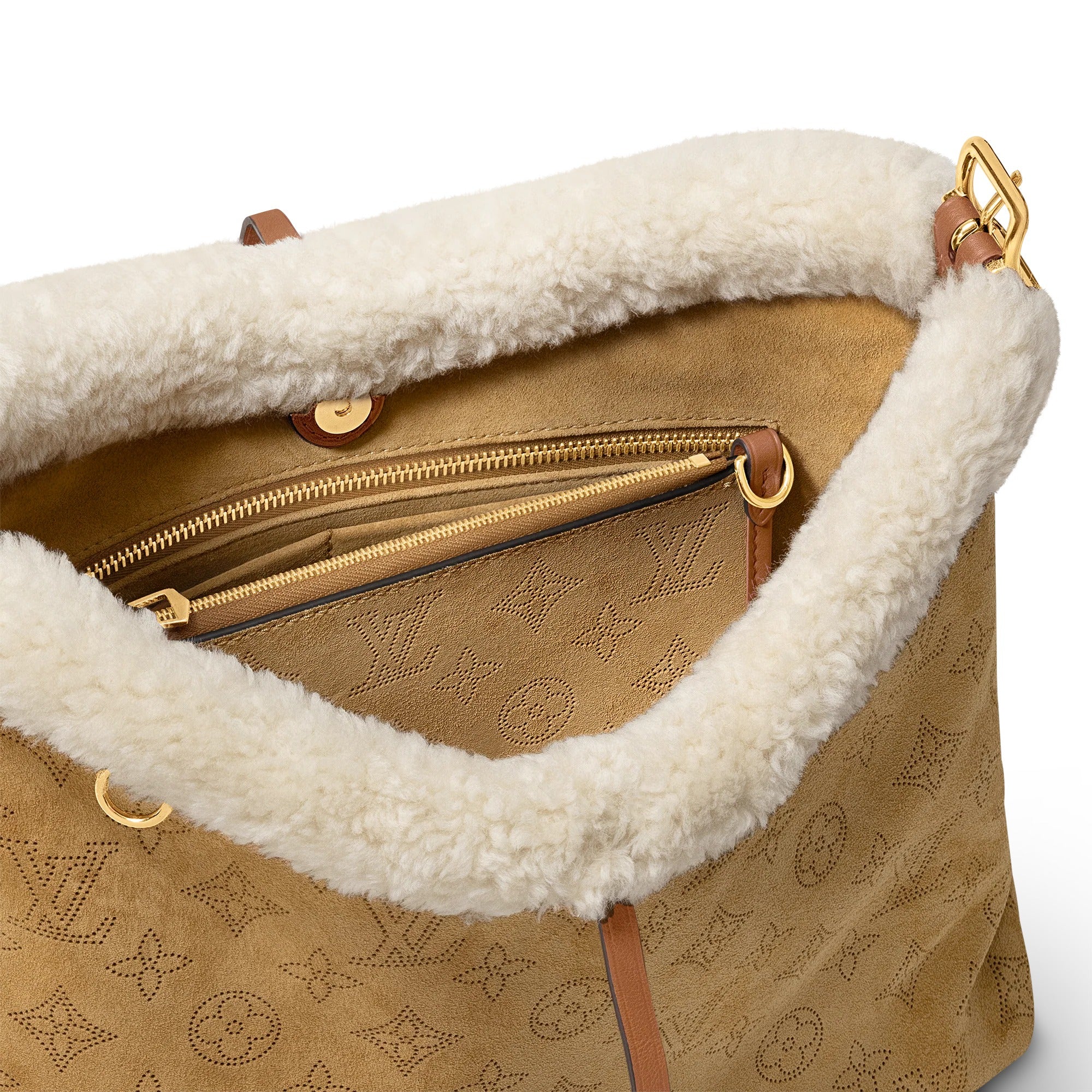 CarryAll PM