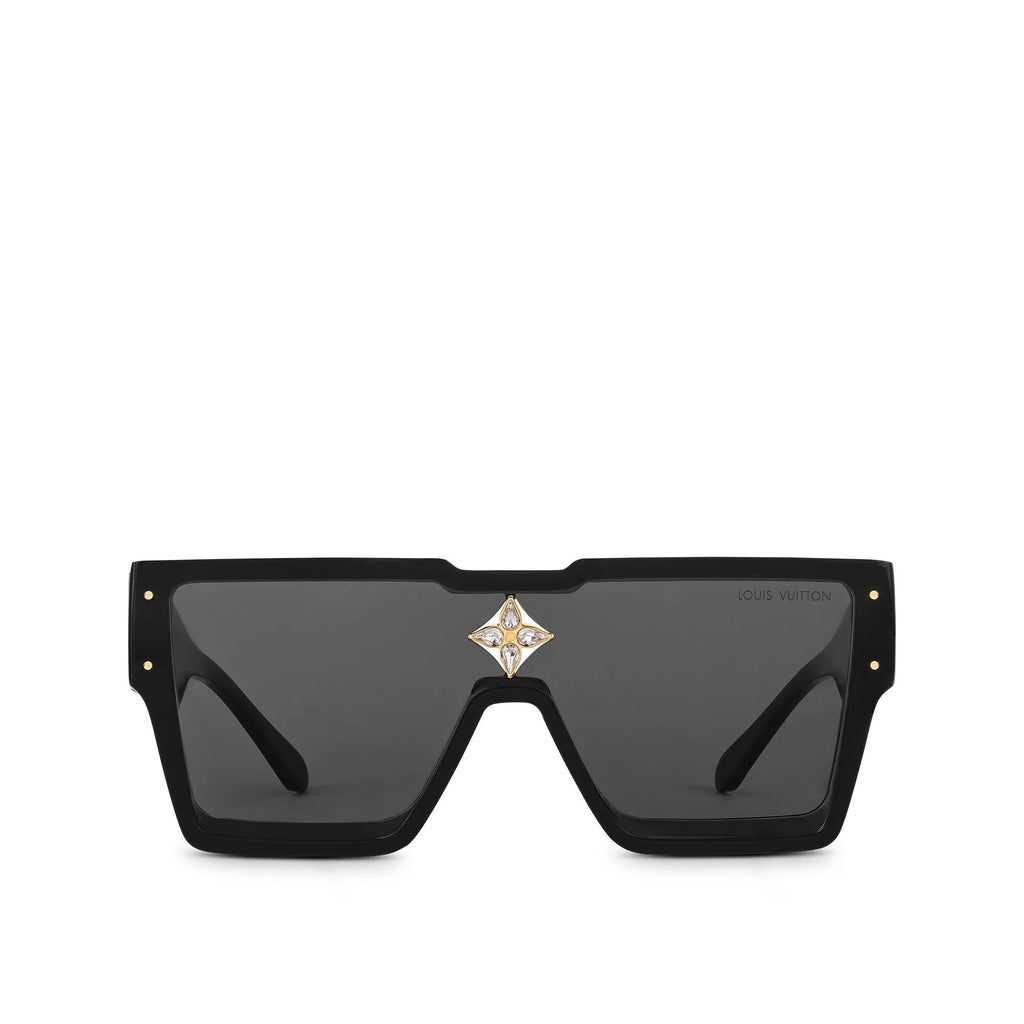 Cyclone Sunglasses