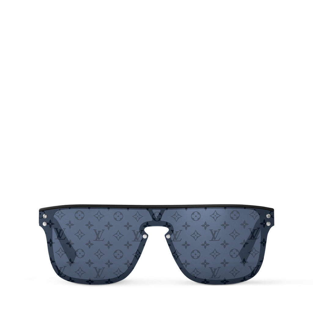 LV Waimea Sunglasses
