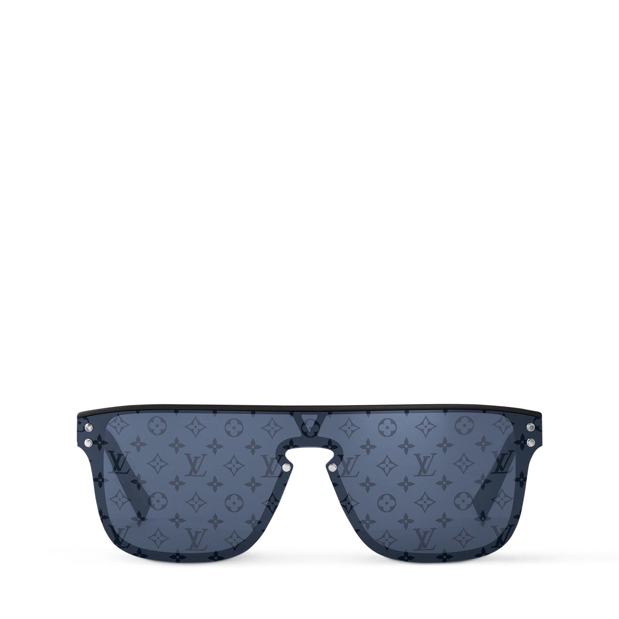 LV Waimea Sunglasses