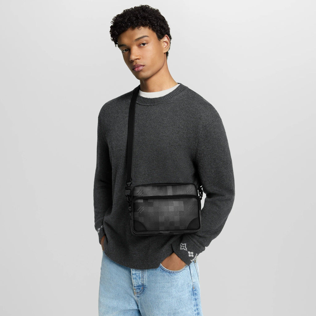 Nil Messenger