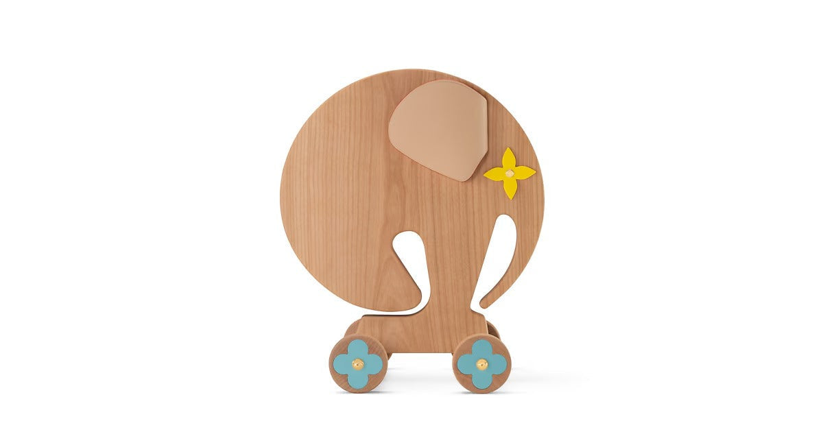 Decorative Elephant