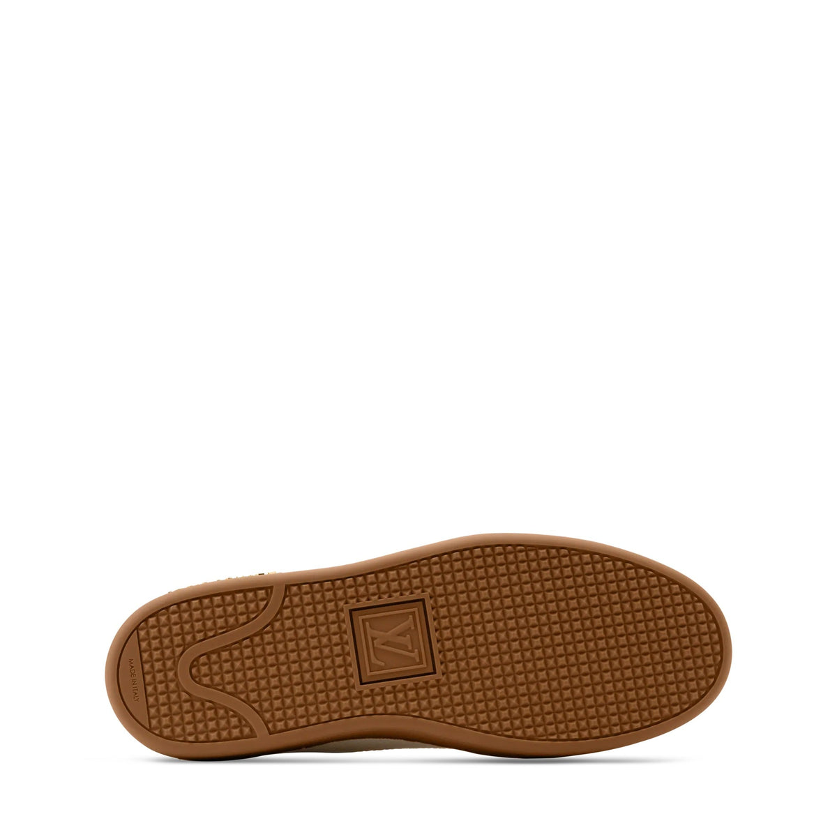 Frontrow Sneaker