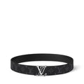 LV Line 40mm Reversible Belt