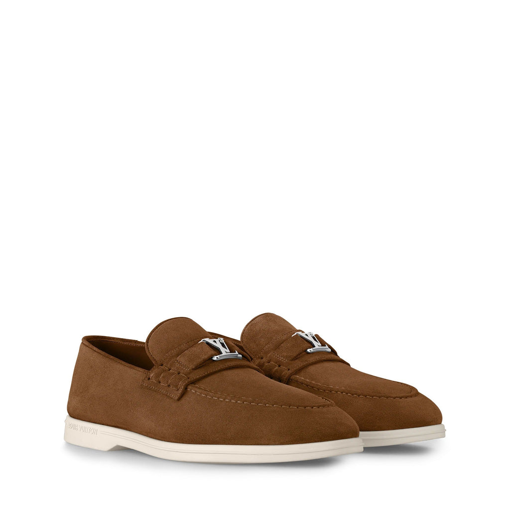 Estate Loafer