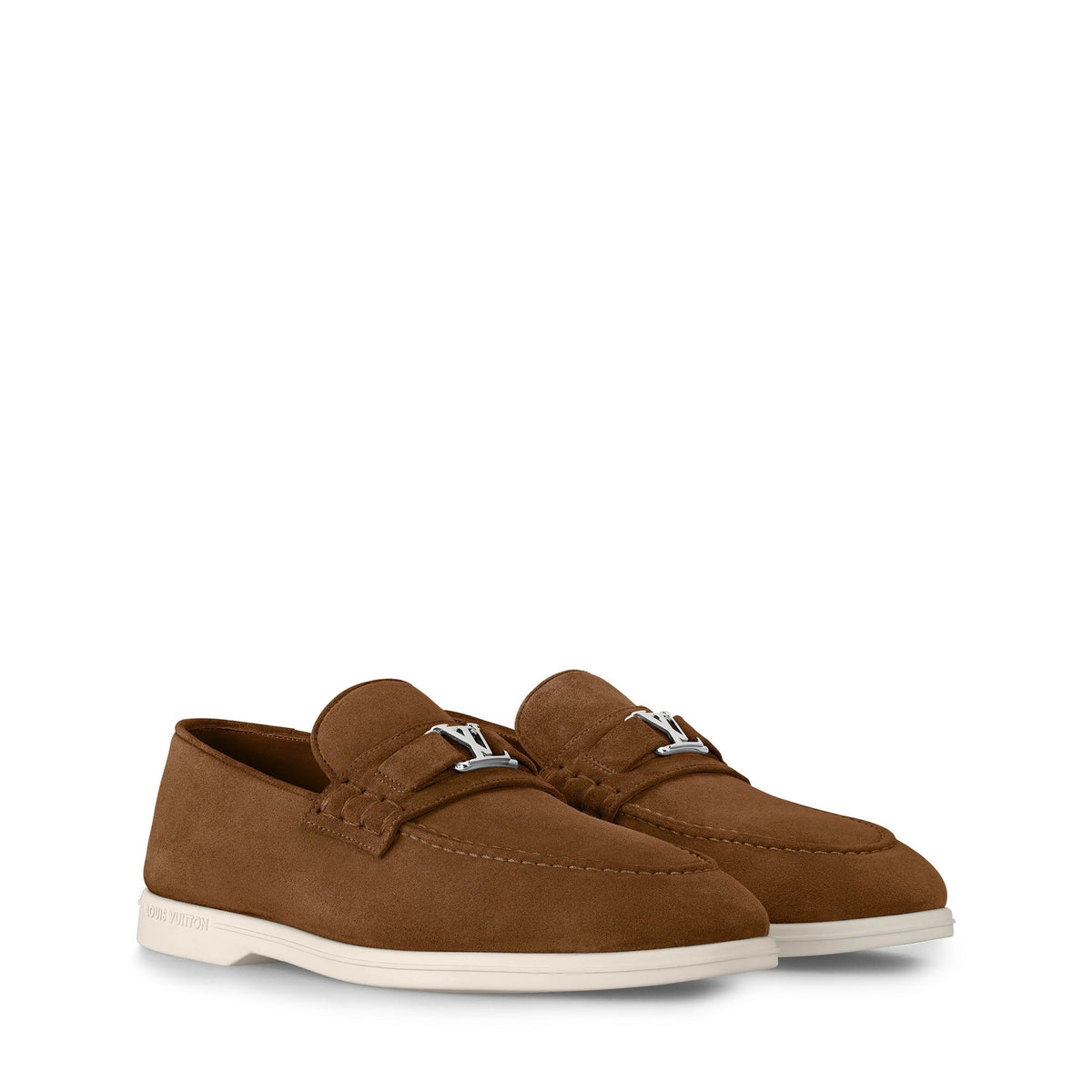 Estate Loafer