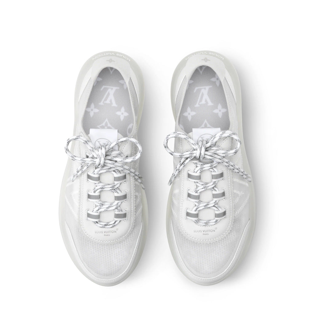 LV Sprint Sneaker