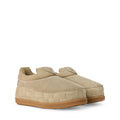 LV Yeti Slip On