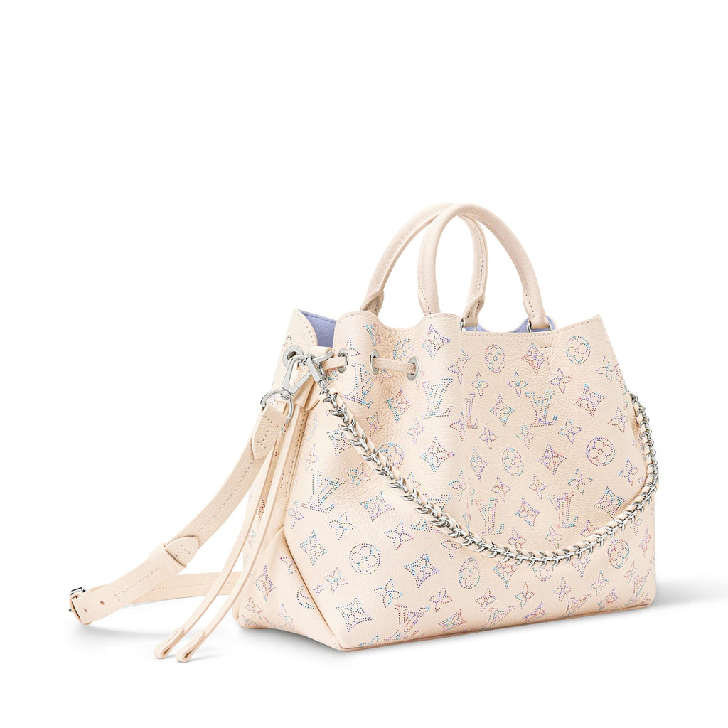 Bella Tote