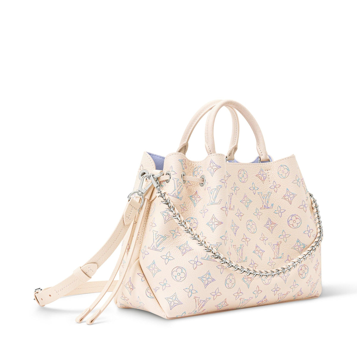 Bella Tote