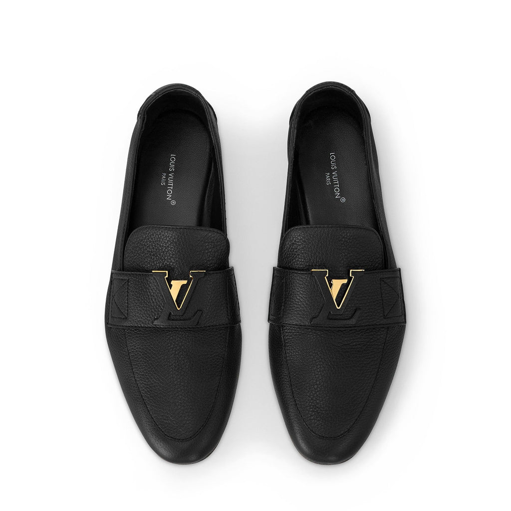 LV Mare Loafer