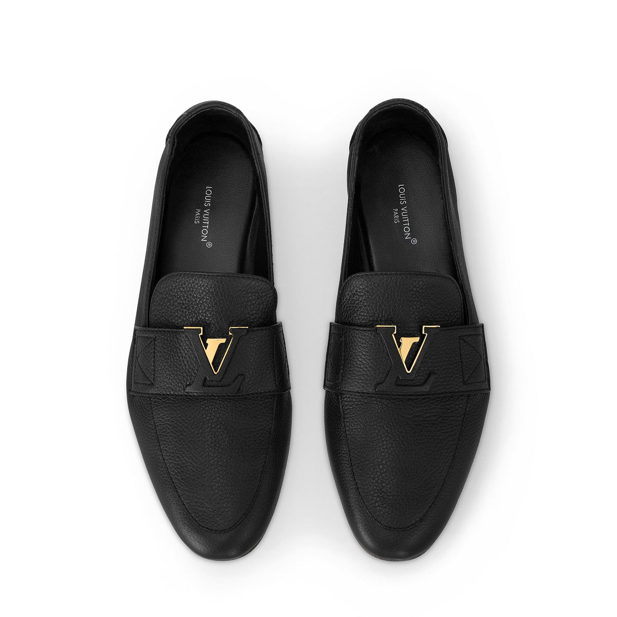 LV Mare Loafer