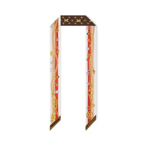 K Charms Bandeau