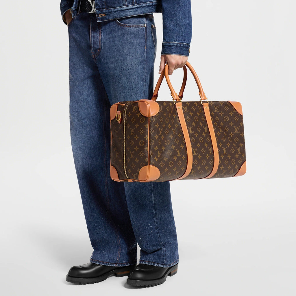 Dandy Duffle 50