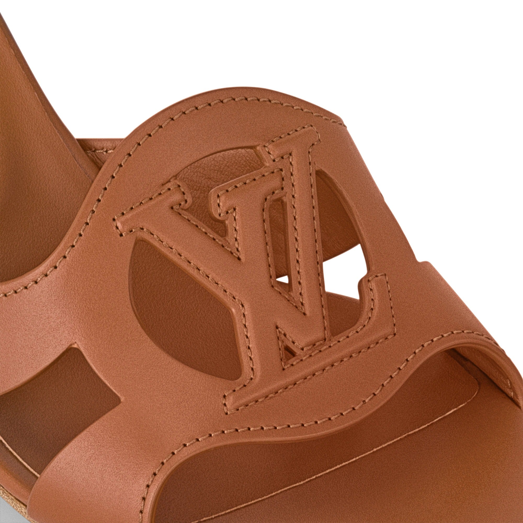LV Isola Mule