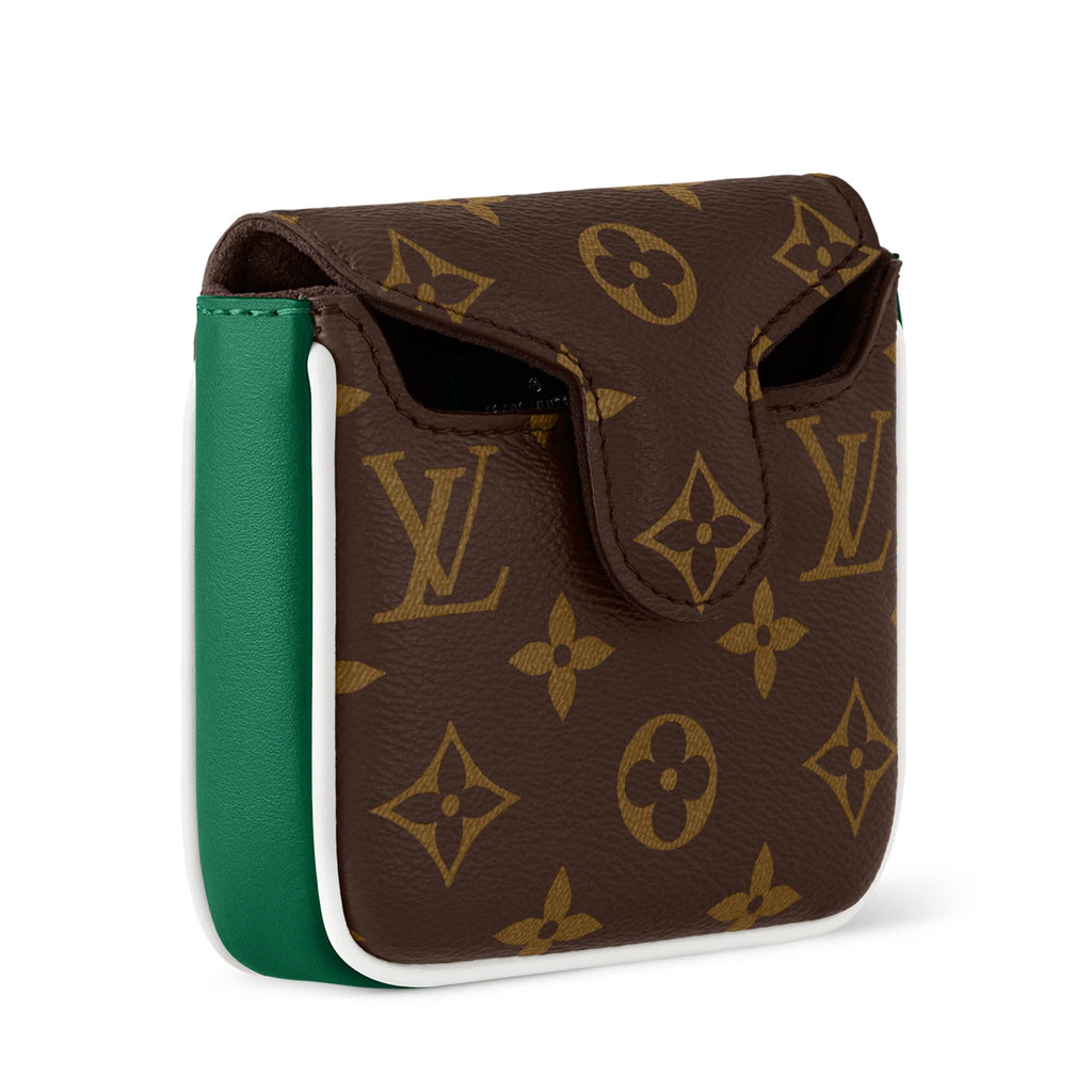 Maillet Putter Headcover