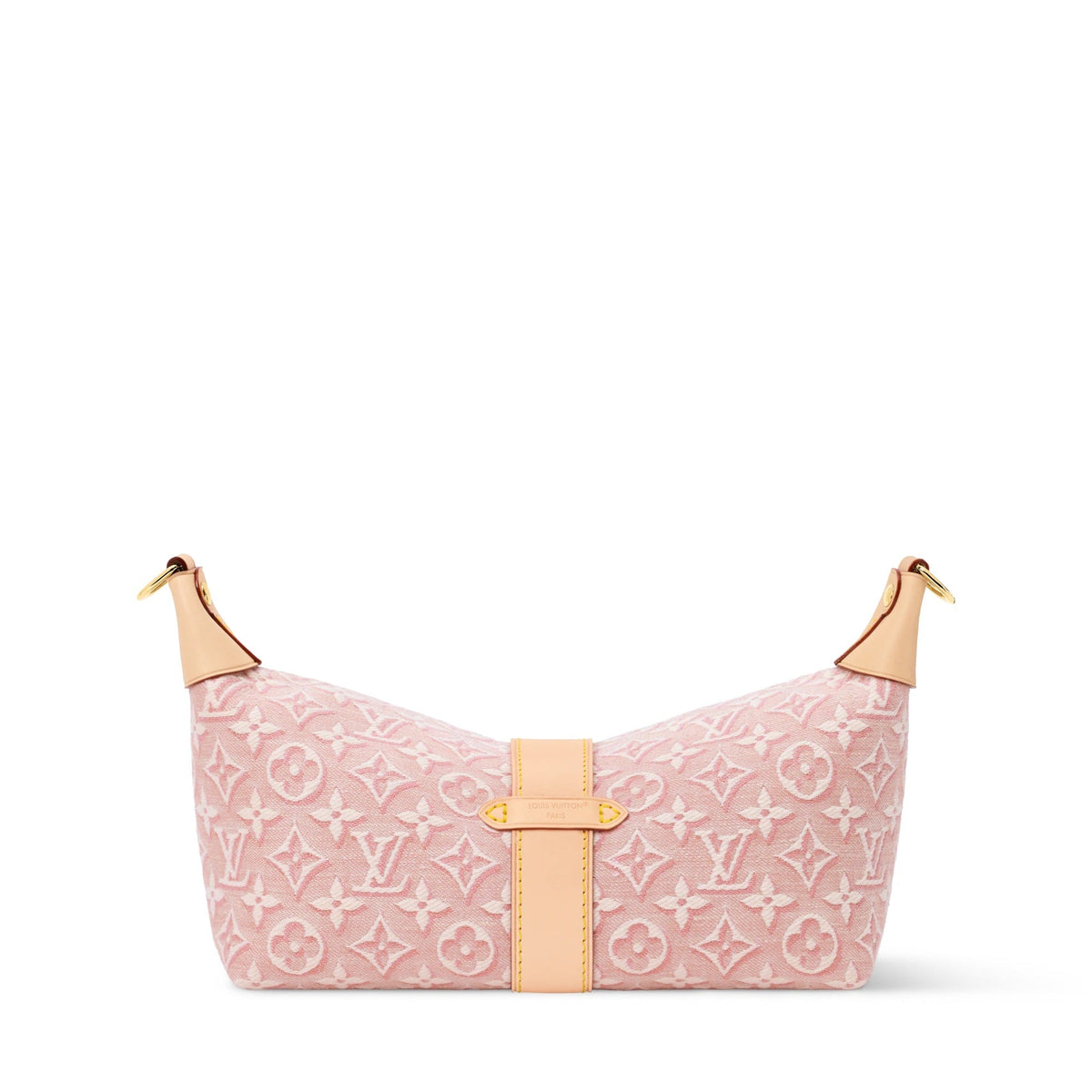 Pochette Mia